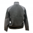 Куртка 762 SoftShell Fleece (L) Black