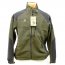 Куртка 762 SoftShell Fleece (XL) Olive