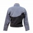 Куртка Under Armour SoftShell Fleece (XXL) Black/Grey