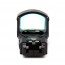 Прицел коллиматорный (Sotac) DP Pro Red Dot (Black)