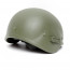 Шлем 6Б47 (P.F.B) Olive