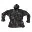 Костюм накидка МАГЕЛАН (Kryptek-Black TYPHON) XL