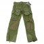 Брюки тактические (Tactical-PRO) Defender Soft Shell Pants (M) Olive
