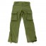 Брюки тактические (Tactical-PRO) Defender Soft Shell Pants (XXL) Olive