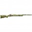 Страйкбольная винтовка (BullGear Custom) Cyma CM702 M24 покраска Camo (Spring 170м/с)