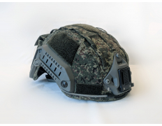 Чехол на шлем Ops-Core (GIENA) PROFESSIONAL PLUS (ЕМР1) 