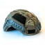 Чехол на шлем Ops-Core (GIENA) PROFESSIONAL PLUS (MULTICAM) 