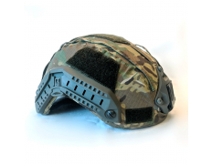 Чехол на шлем Ops-Core (GIENA) PROFESSIONAL PLUS (MULTICAM) 
