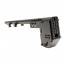 Кит на MP5 Apple Sword Fish Strike Kit (Long)