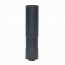 Глушитель (LCT) ДТК-4 (ZDTK-4) 14-