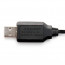 Зарядное устройство USB Li-po 7.4V