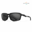Очки (WILEY X) WX RECON (Grey Matte Black Frame)