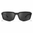 Очки (WILEY X) WX RECON (Grey Matte Black Frame)