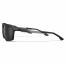 Очки (WILEY X) WX RECON (Grey Matte Black Frame)