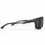 Очки (WILEY X) WX RECON (Grey Matte Black Frame)