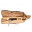 Чехол (UFC) Rifle Bag 85см Nylon Multicam