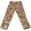 Костюм (1919) ACU Multicam (M) Rip-stop 50/50% Nylon/Cotton