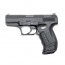 Страйкбольный пистолет (WE) PX001 Walther P99 Black CO2 (GC-0506)