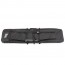 Чехол (UFC) Rifle Bag 120см Nylon Black