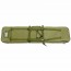 Чехол (UFC) Rifle Bag 120см Nylon Olive