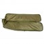 Чехол (UFC) Rifle Bag 120см Nylon Olive