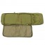 Чехол (UFC) Rifle Bag 100см Nylon Зеленый
