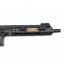 Планки на цевье (East Crane) Remington RAHG MP181 (DE)