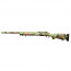 Страйкбольная винтовка (AIRSOFTBAZA) Cyma CM702 M24 KRYPTEK-MANDRAKE (Spring 170м/с)