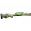 Страйкбольная винтовка (AIRSOFTBAZA) Cyma CM702 M24 KRYPTEK-MANDRAKE (Spring 170м/с)