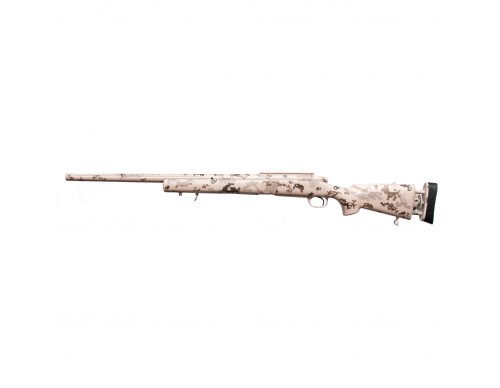 Страйкбольная винтовка (AIRSOFTBAZA) Cyma CM702 M24 AOR-1 (Spring 170м/с)
