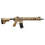 Страйкбольный автомат (East Crane) 416 RIS Geissele 14.5 INCH silencer EC-106 DE+P+SE