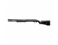 Страйкбольный дробовик (Cyma) CM355L Remington M870 MAGPUL Black