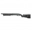 Страйкбольный дробовик (Cyma) CM355 Remington M870 MAGPUL Black