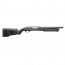 Страйкбольный дробовик (Cyma) CM355 Remington M870 MAGPUL Black