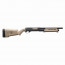 Страйкбольный дробовик (Cyma) CM355 Remington M870 MAGPUL TAN