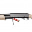 Страйкбольный дробовик (Cyma) CM355 Remington M870 MAGPUL TAN