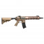 Страйкбольный автомат (East Crane) HK416 Remington RAHG 10.39 INCH silencer EC-108 BR+DE+P+SE