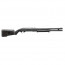 Страйкбольный дробовик (Cyma) CM355LM Remington M870 MAGPUL Black