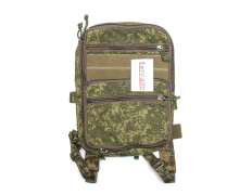 Рюкзак (TORNADO Tactical) Flat-Pack (EMR)