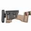 Страйкбольная винтовка (ARES) Amoeba Tactical 'STRIKER' AST-01 Sniper Rifle Dark Earth AST-01-DE