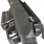Страйкбольная винтовка (ARES) Amoeba Tactical 'STRIKER' AST-01 Sniper Rifle Black AST-01-BK