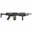 Страйкбольный пулемет (ARES) Stoner LMG ver.2020 (ARS-MG-008)