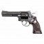 Страйкбольный пистолет (Marushin) S&W M629 Classic .44 Magnum X Cartridge Series -Black
