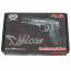 Страйкбольный пистолет (RWA) Colt SPS Falcon CO2