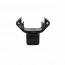 Ручка тактическая (ARES) M4 HANDGUARD FINGER STOPPER UNIT - Black (AM-DH-010-BK)