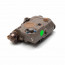 Анпек (ELEMENT) LA-5/PEQ UHP Green Laser/Flashlight EX419 (DE)