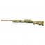 Страйкбольная винтовка (BullGear Custom) Cyma CM702A M24 МОХ (Spring 170м/с)