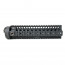 Цевье LARUE MK18 RIS LT 9.0 inch Black