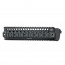 Цевье LARUE MK18 RIS LT 9.0 inch Black