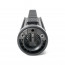 Цевье LARUE MK18 RIS LT 9.0 inch Black